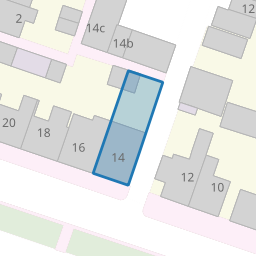 Perceel OFK00-C-3325