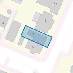 Perceel OFK00-C-3335