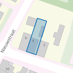 Perceel OFK00-C-3352