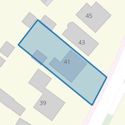 Perceel OFK00-C-3393