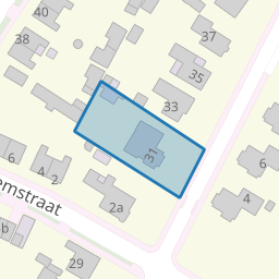 Perceel OFK00-C-3398