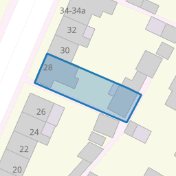 Perceel OFK00-C-3414