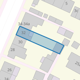 Perceel OFK00-C-3416