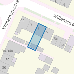 Perceel OFK00-C-3420