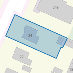 Perceel OFK00-C-3423