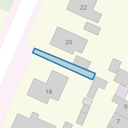 Perceel OFK00-C-3434