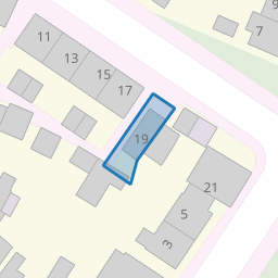 Perceel OFK00-C-3451