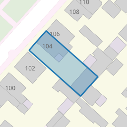 Perceel OFK00-C-3472