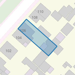 Perceel OFK00-C-3473