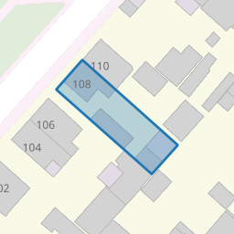 Perceel OFK00-C-3474