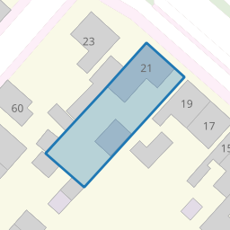 Perceel OFK00-C-3482