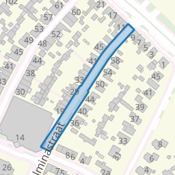 Perceel OFK00-C-3487