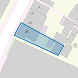 Perceel OFK00-C-3493