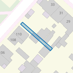 Perceel OFK00-C-3498