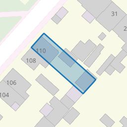 Perceel OFK00-C-3499