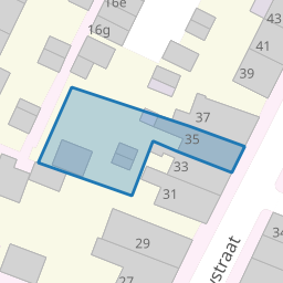 Perceel OFK00-C-3502