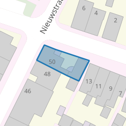 Perceel OFK00-C-3511