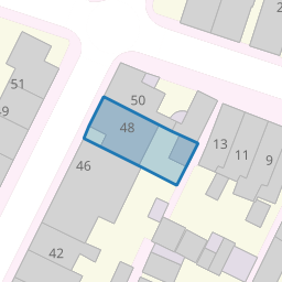 Perceel OFK00-C-3512