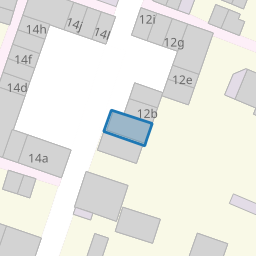 Perceel OFK00-C-3548