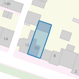 Perceel OFK00-C-3555