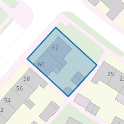 Perceel OFK00-C-3565