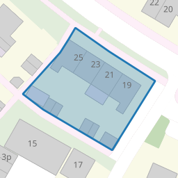 Perceel OFK00-C-3566