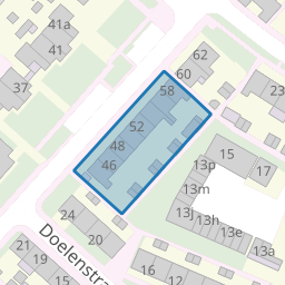 Perceel OFK00-C-3567