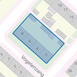 Perceel OFK00-C-3577