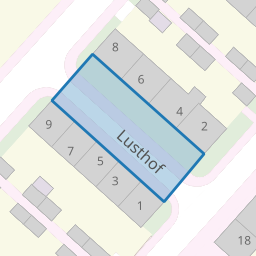 Perceel OFK00-C-3582