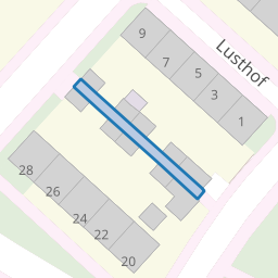 Perceel OFK00-C-3584