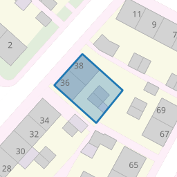 Perceel OFK00-C-3588