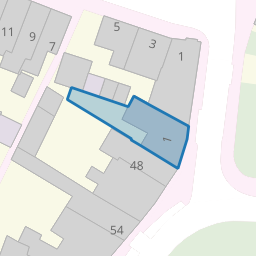 Perceel OFK00-C-3604