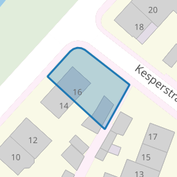 Perceel OFK00-C-3647