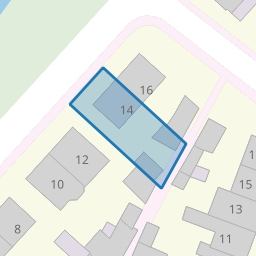 Perceel OFK00-C-3648