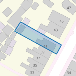 Perceel OFK00-C-3655