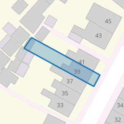 Perceel OFK00-C-3656