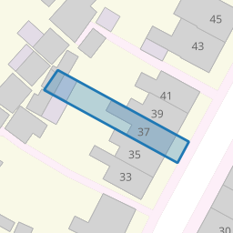 Perceel OFK00-C-3657