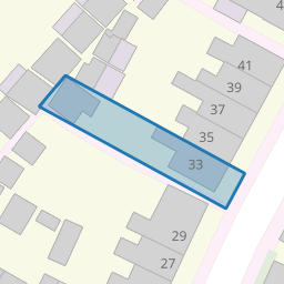 Perceel OFK00-C-3659