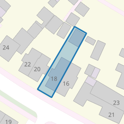 Perceel OFK00-C-3663