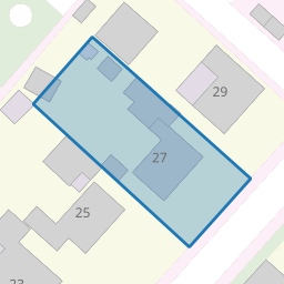 Perceel OFK00-C-3672