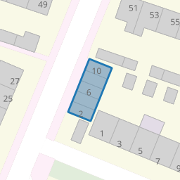 Perceel OFK00-C-3685