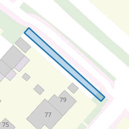 Perceel OFK00-C-3690