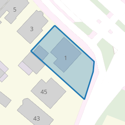 Perceel OFK00-C-3691