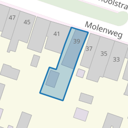 Perceel OFK00-C-3729