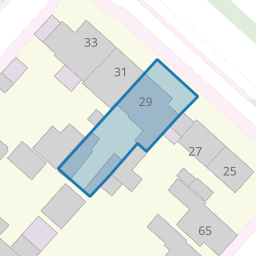 Perceel OFK00-C-3743