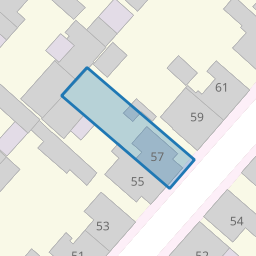 Perceel OFK00-C-3744