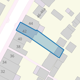 Perceel OFK00-C-3747