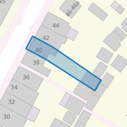 Perceel OFK00-C-3748