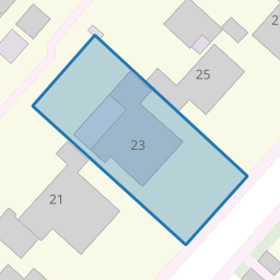 Perceel OFK00-C-3763