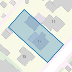 Perceel OFK00-C-3766